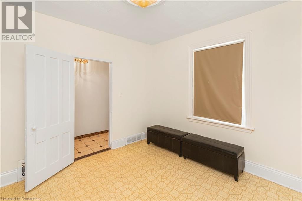 62 Francis Street, Hamilton, Ontario  L8L 3V3 - Photo 7 - 40747466