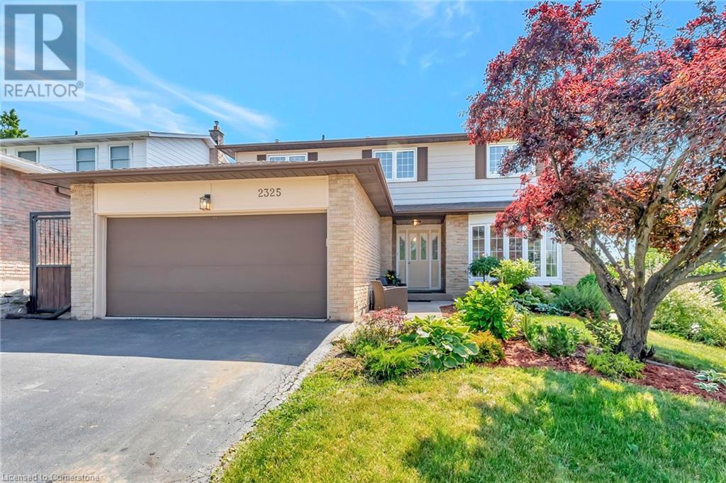Property at 2325 DUNCASTER Drive image 1