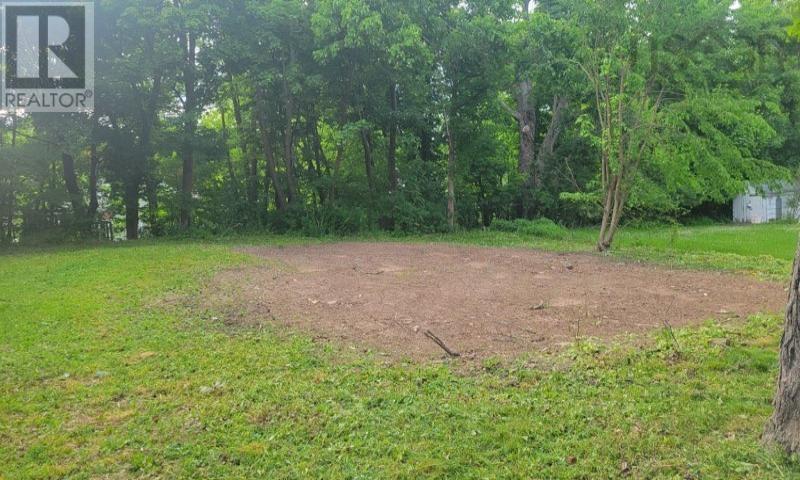 89 Mackay Street, New Glasgow, Nova Scotia  B2H 3H5 - Photo 12 - 202515303