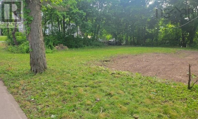 89 Mackay Street, New Glasgow, Nova Scotia  B2H 3H5 - Photo 11 - 202515303