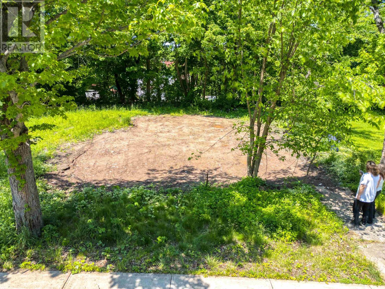 89 Mackay Street, New Glasgow, Nova Scotia  B2H 3H5 - Photo 3 - 202515303