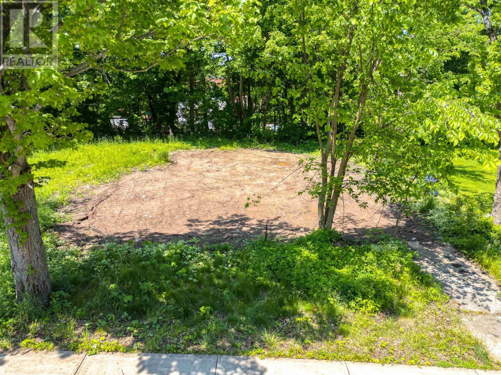 89 Mackay Street, New Glasgow, Nova Scotia  B2H 3H5 - Photo 4 - 202515303