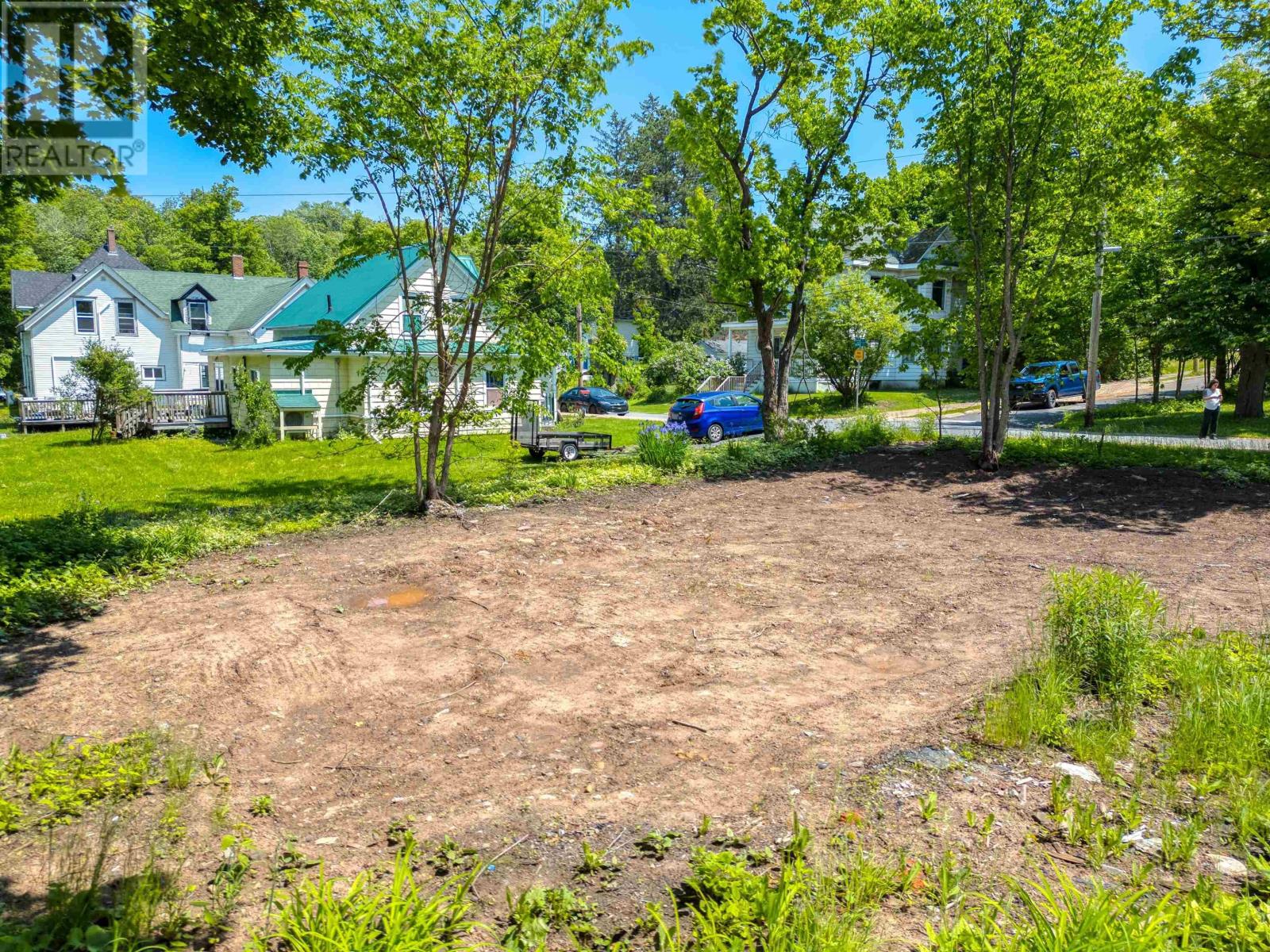 89 Mackay Street, New Glasgow, Nova Scotia  B2H 3H5 - Photo 6 - 202515303