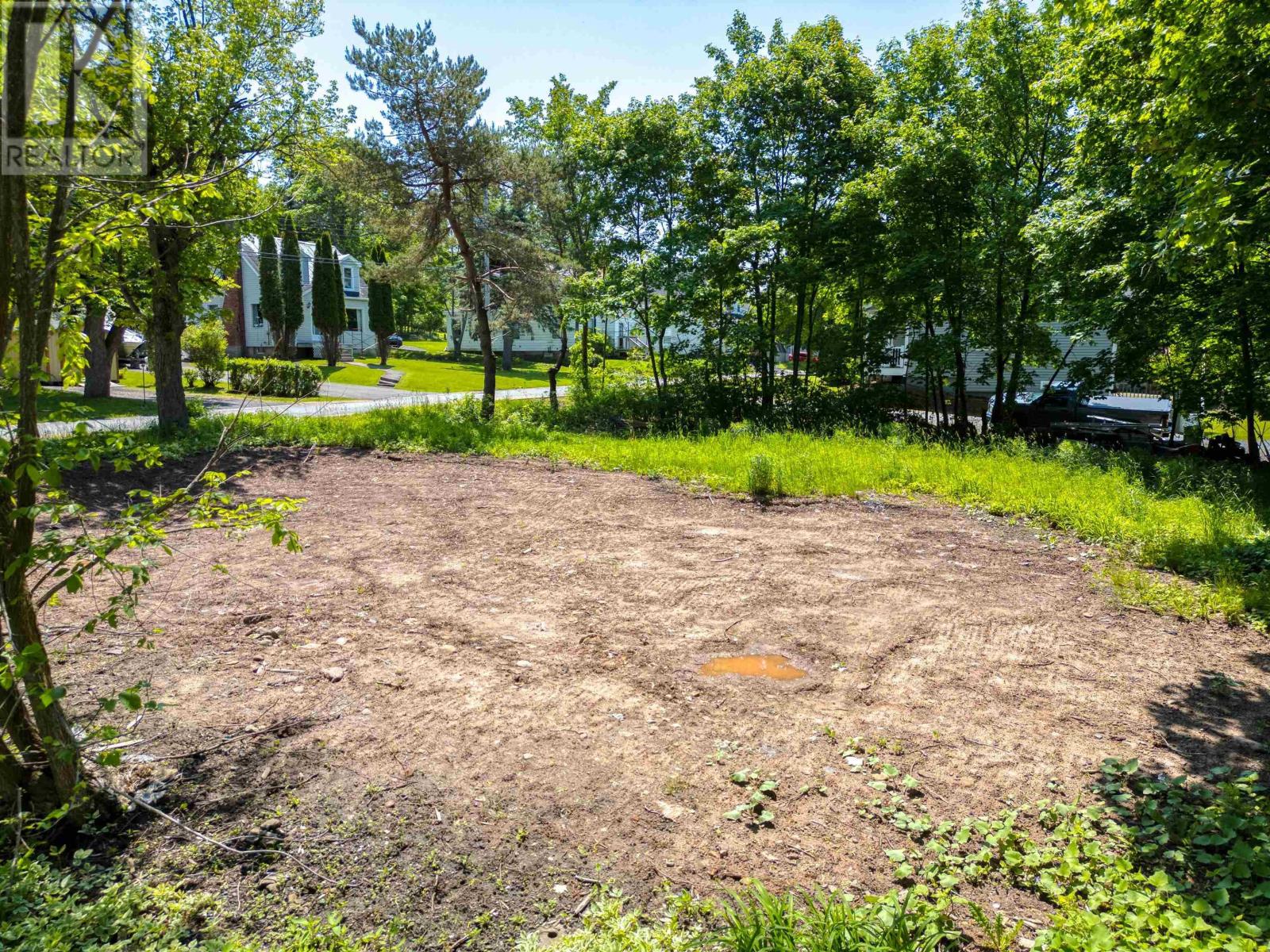 89 Mackay Street, New Glasgow, Nova Scotia  B2H 3H5 - Photo 7 - 202515303