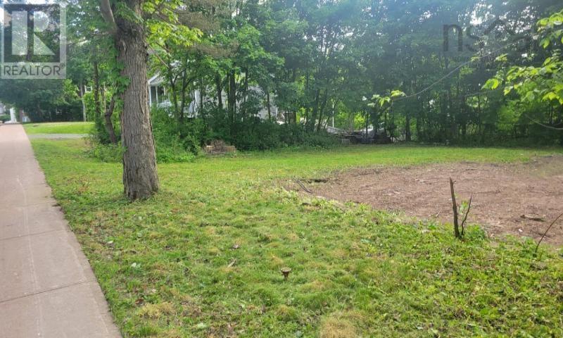 89 Mackay Street, New Glasgow, Nova Scotia  B2H 3H5 - Photo 9 - 202515303