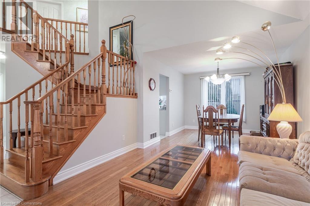 42 Hillgarden Drive, Stoney Creek, Ontario  L8J 3R3 - Photo 14 - 40747588