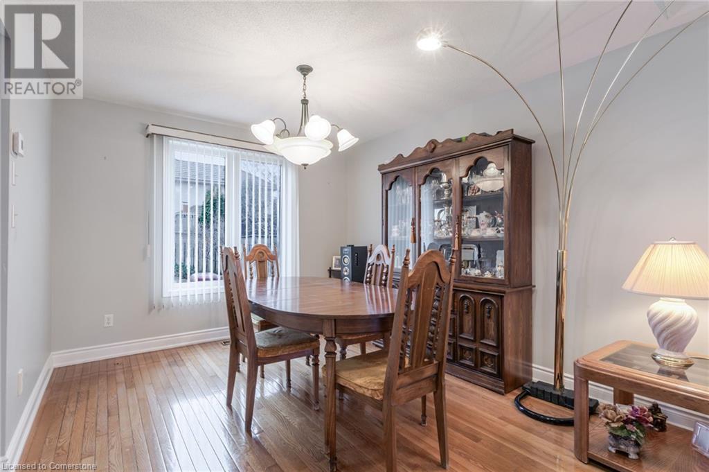 42 Hillgarden Drive, Stoney Creek, Ontario  L8J 3R3 - Photo 16 - 40747588