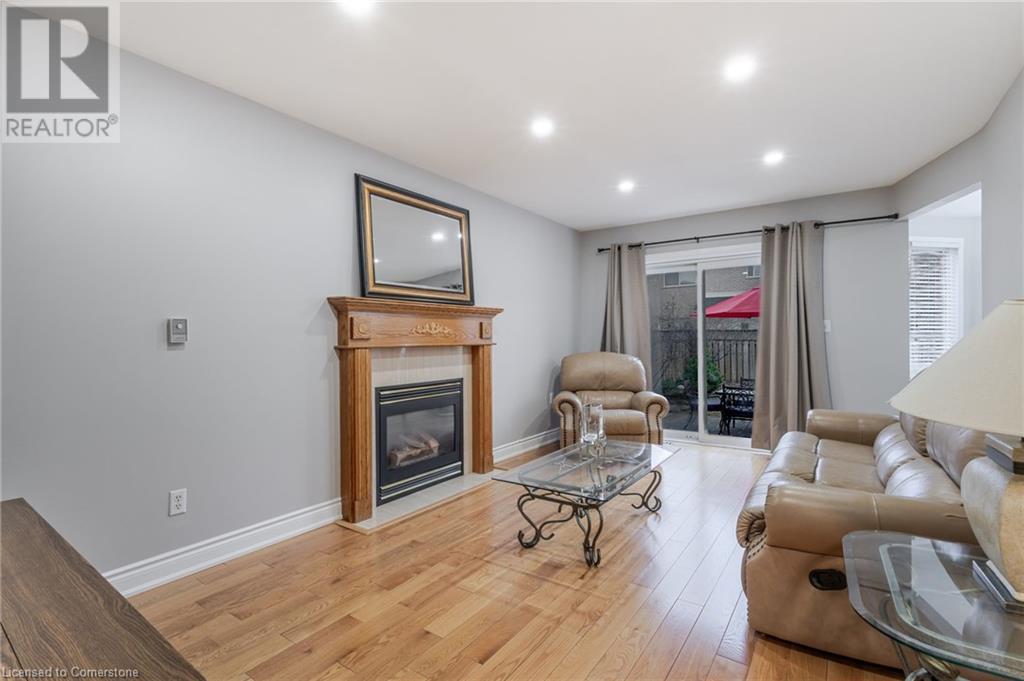 42 Hillgarden Drive, Stoney Creek, Ontario  L8J 3R3 - Photo 20 - 40747588