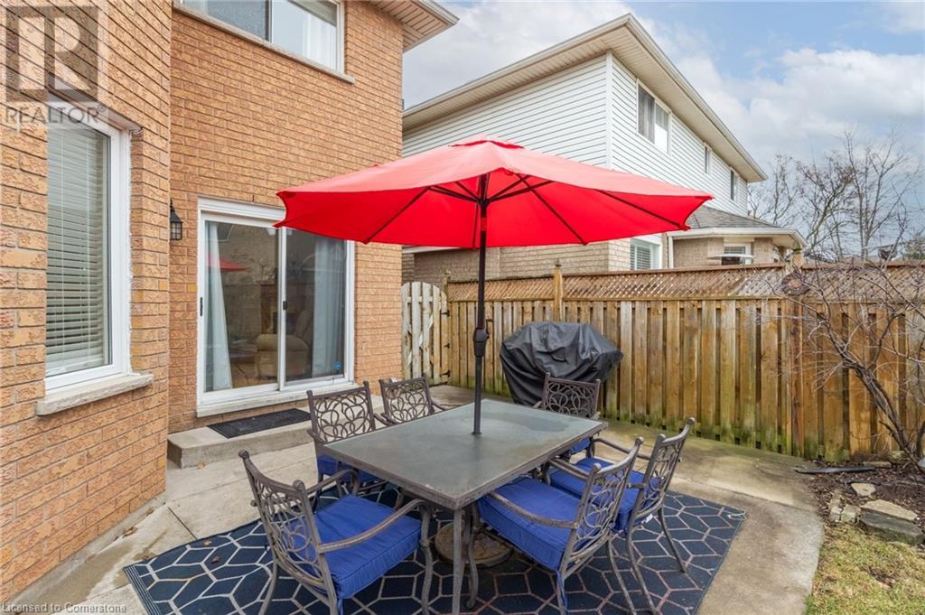 42 Hillgarden Drive, Stoney Creek, Ontario  L8J 3R3 - Photo 40 - 40747588