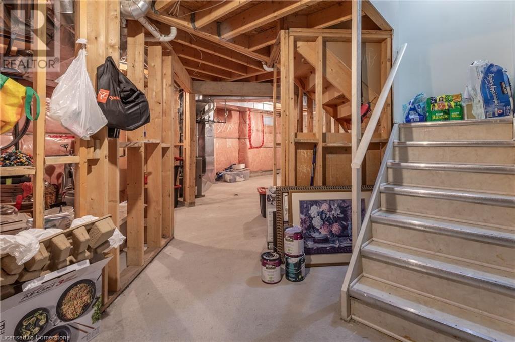 42 Hillgarden Drive, Stoney Creek, Ontario  L8J 3R3 - Photo 34 - 40747588