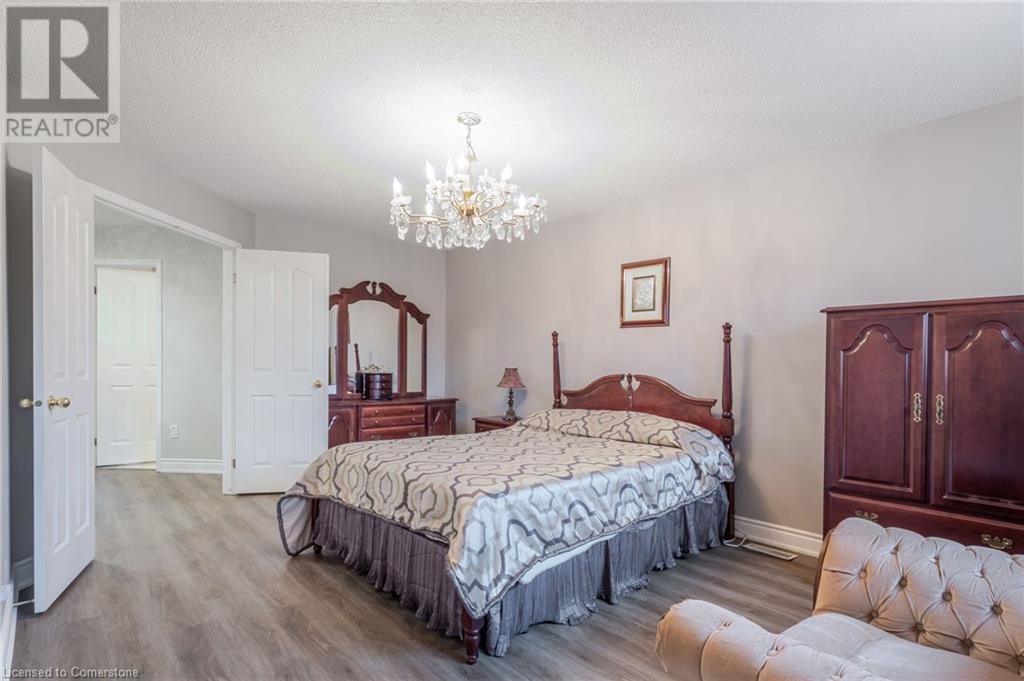 42 Hillgarden Drive, Stoney Creek, Ontario  L8J 3R3 - Photo 24 - 40747588