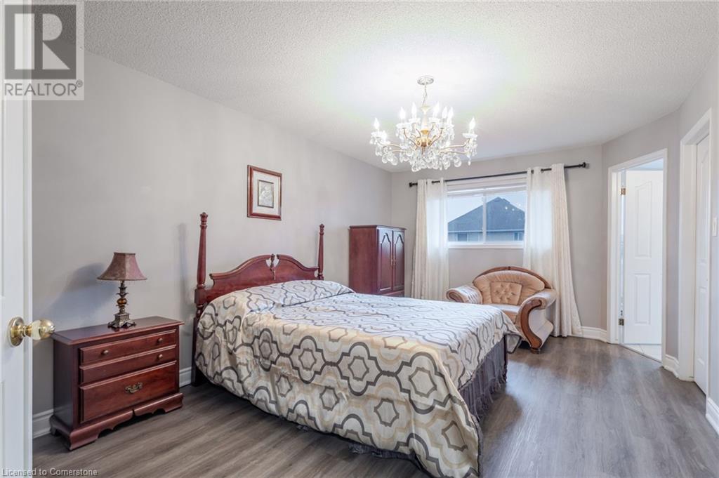 42 Hillgarden Drive, Stoney Creek, Ontario  L8J 3R3 - Photo 25 - 40747588