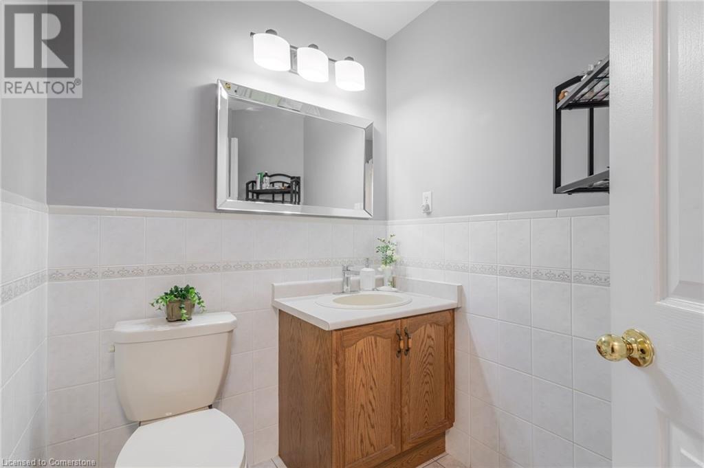 42 Hillgarden Drive, Stoney Creek, Ontario  L8J 3R3 - Photo 22 - 40747588