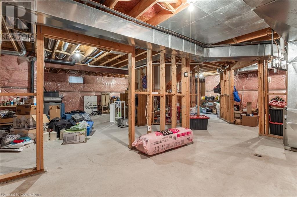 42 Hillgarden Drive, Stoney Creek, Ontario  L8J 3R3 - Photo 35 - 40747588