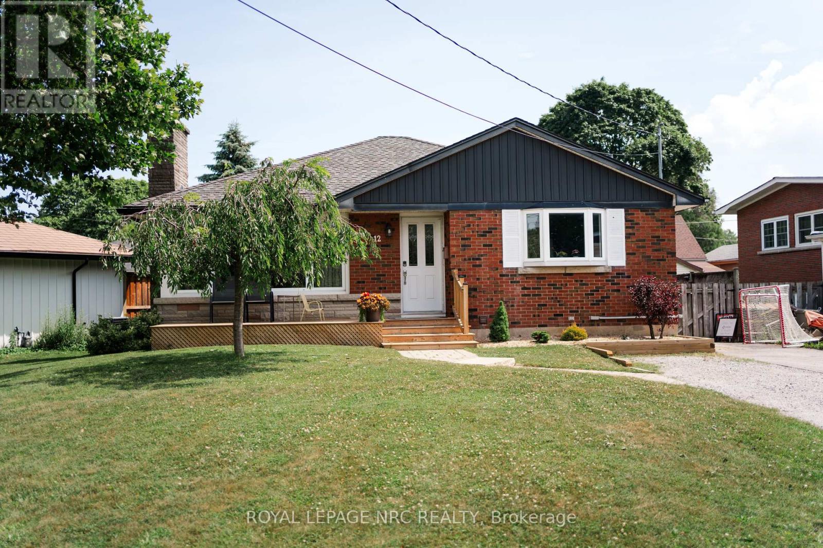 Property at 12 MACKIE STREET image 2