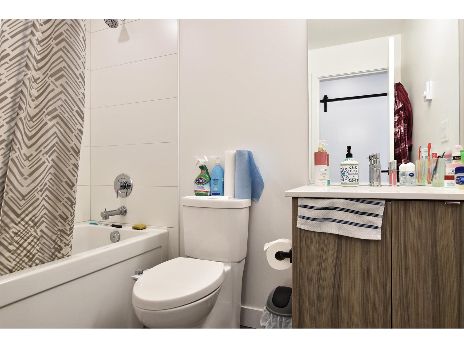 202 32828 Landeau Place, Abbotsford, British Columbia  V2S 0M4 - Photo 16 - R2994435