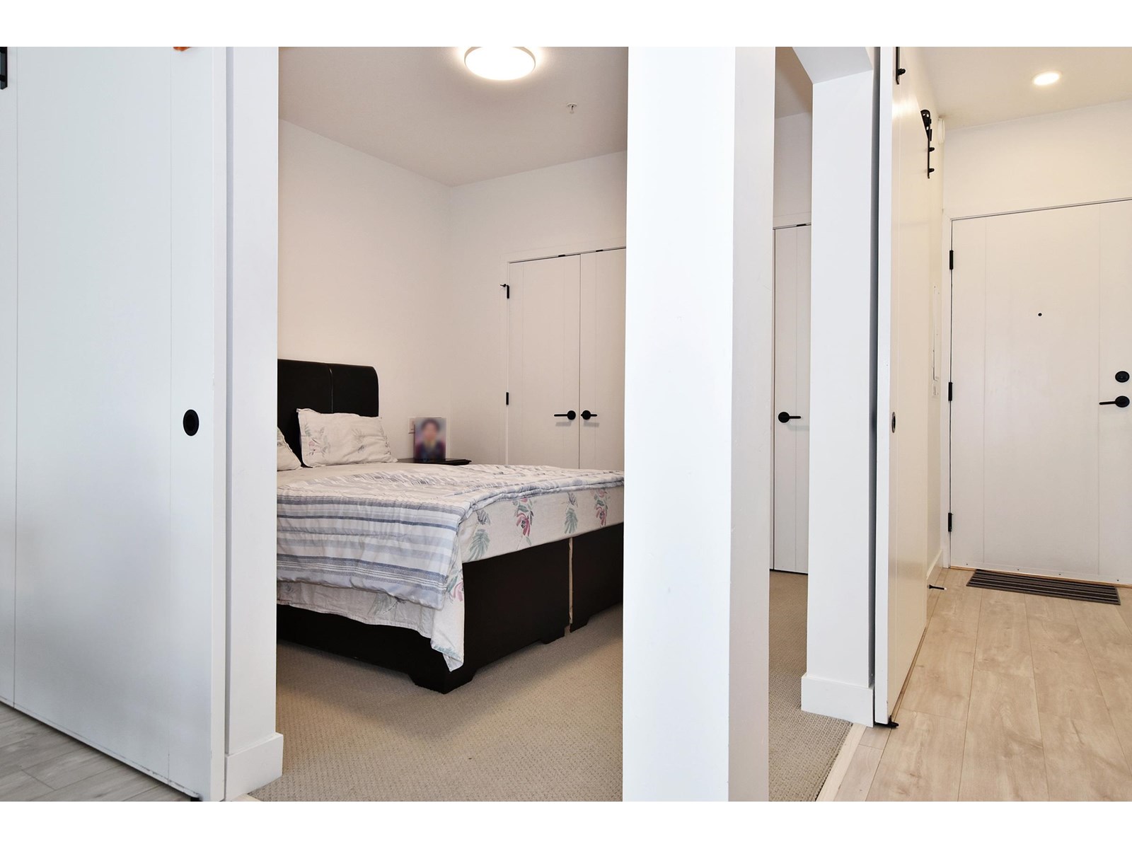 202 32828 Landeau Place, Abbotsford, British Columbia  V2S 0M4 - Photo 14 - R2994435