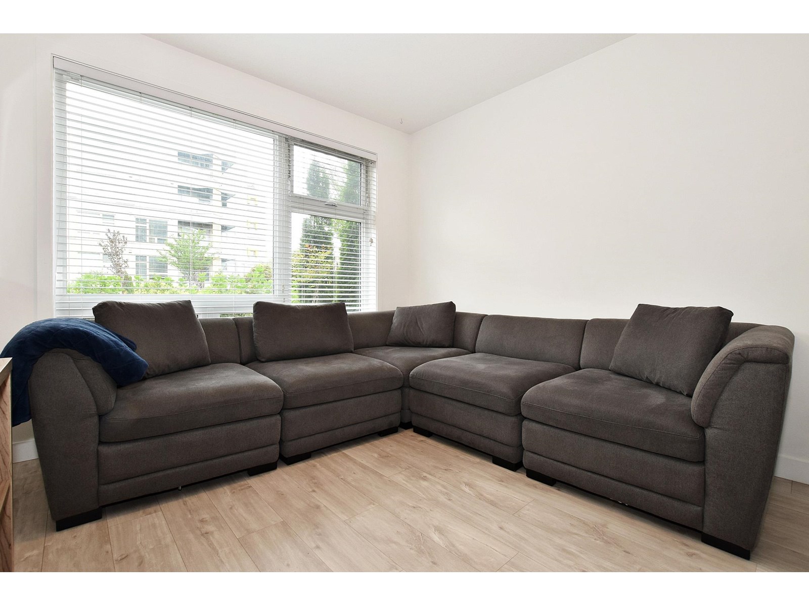 202 32828 Landeau Place, Abbotsford, British Columbia  V2S 0M4 - Photo 7 - R2994435