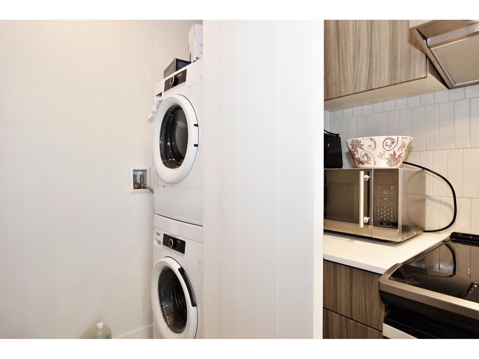 202 32828 Landeau Place, Abbotsford, British Columbia  V2S 0M4 - Photo 13 - R2994435