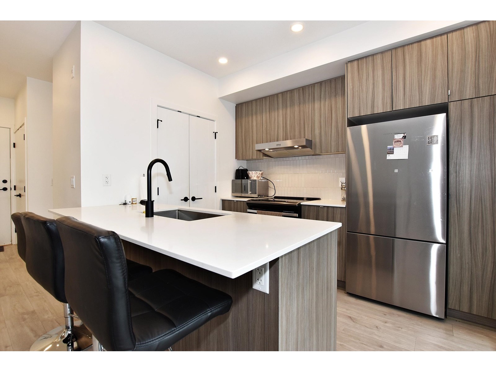 202 32828 Landeau Place, Abbotsford, British Columbia  V2S 0M4 - Photo 10 - R2994435