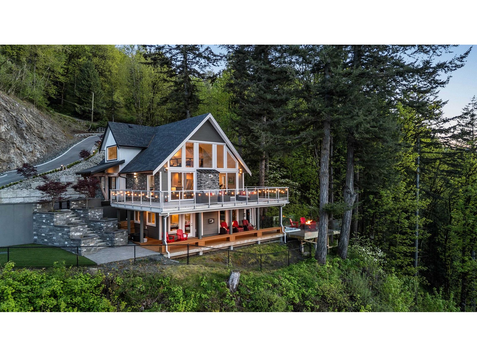Property at 43319 OLD ORCHARD ROAD image 1
