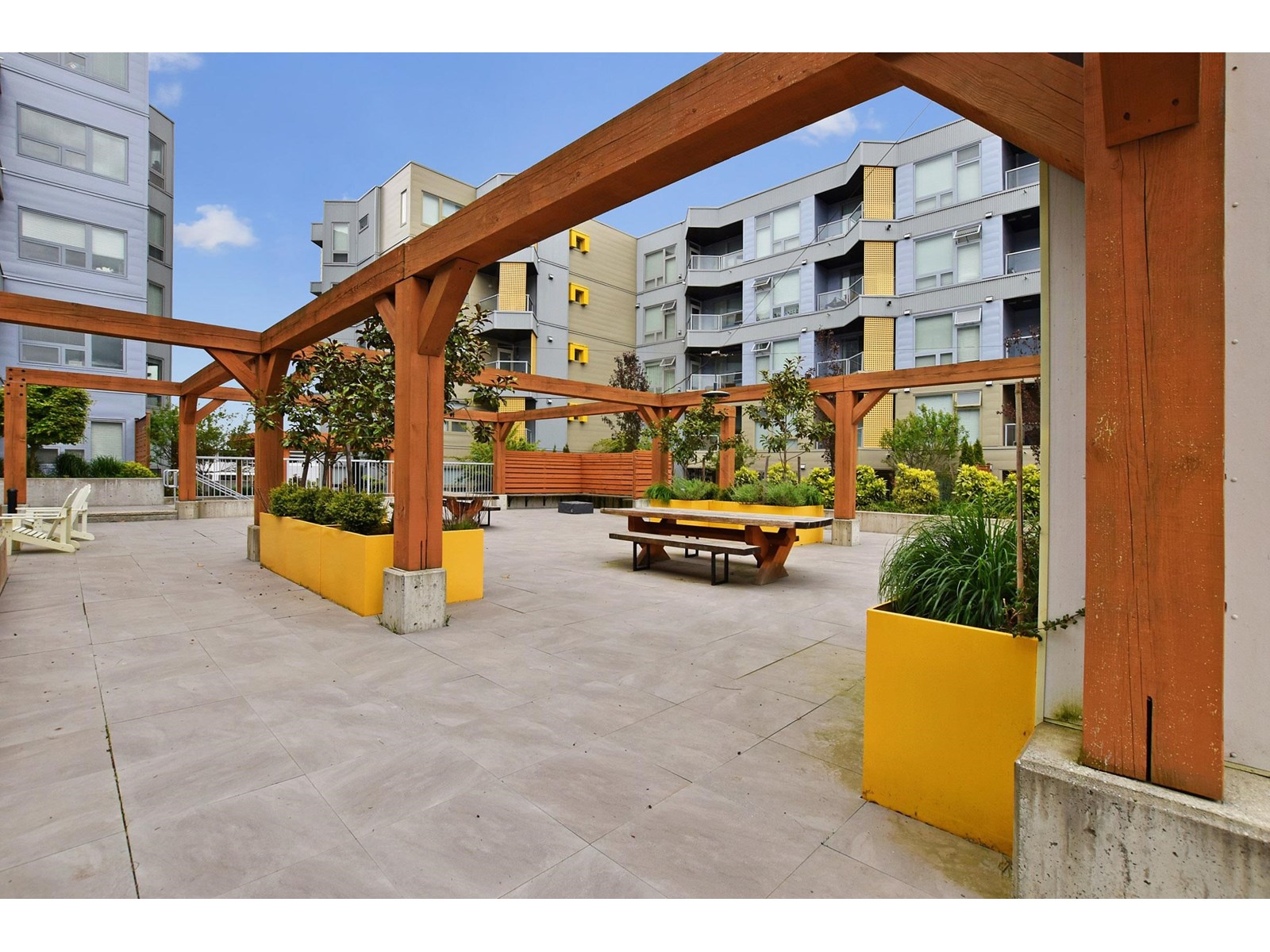 202 32828 Landeau Place, Abbotsford, British Columbia  V2S 0M4 - Photo 21 - R2994435