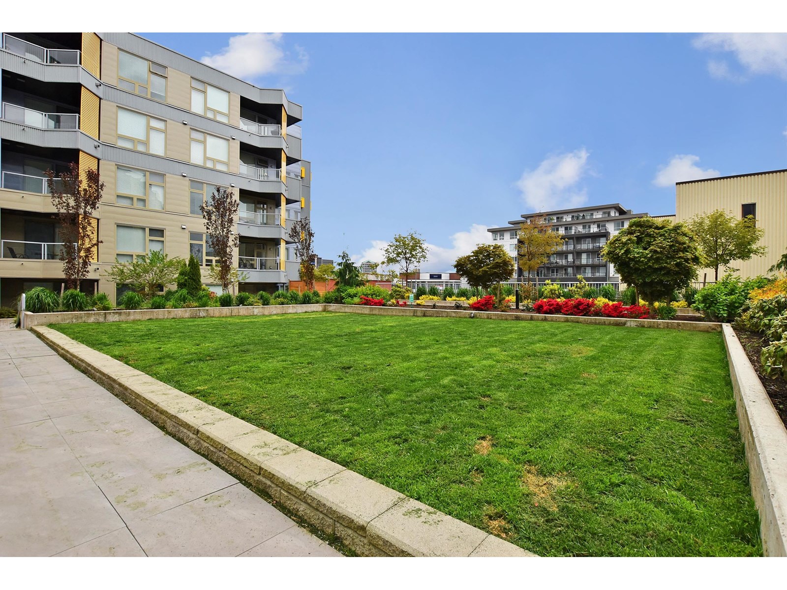 202 32828 Landeau Place, Abbotsford, British Columbia  V2S 0M4 - Photo 20 - R2994435