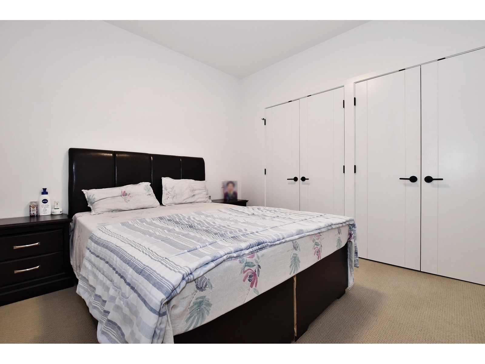 202 32828 Landeau Place, Abbotsford, British Columbia  V2S 0M4 - Photo 15 - R2994435