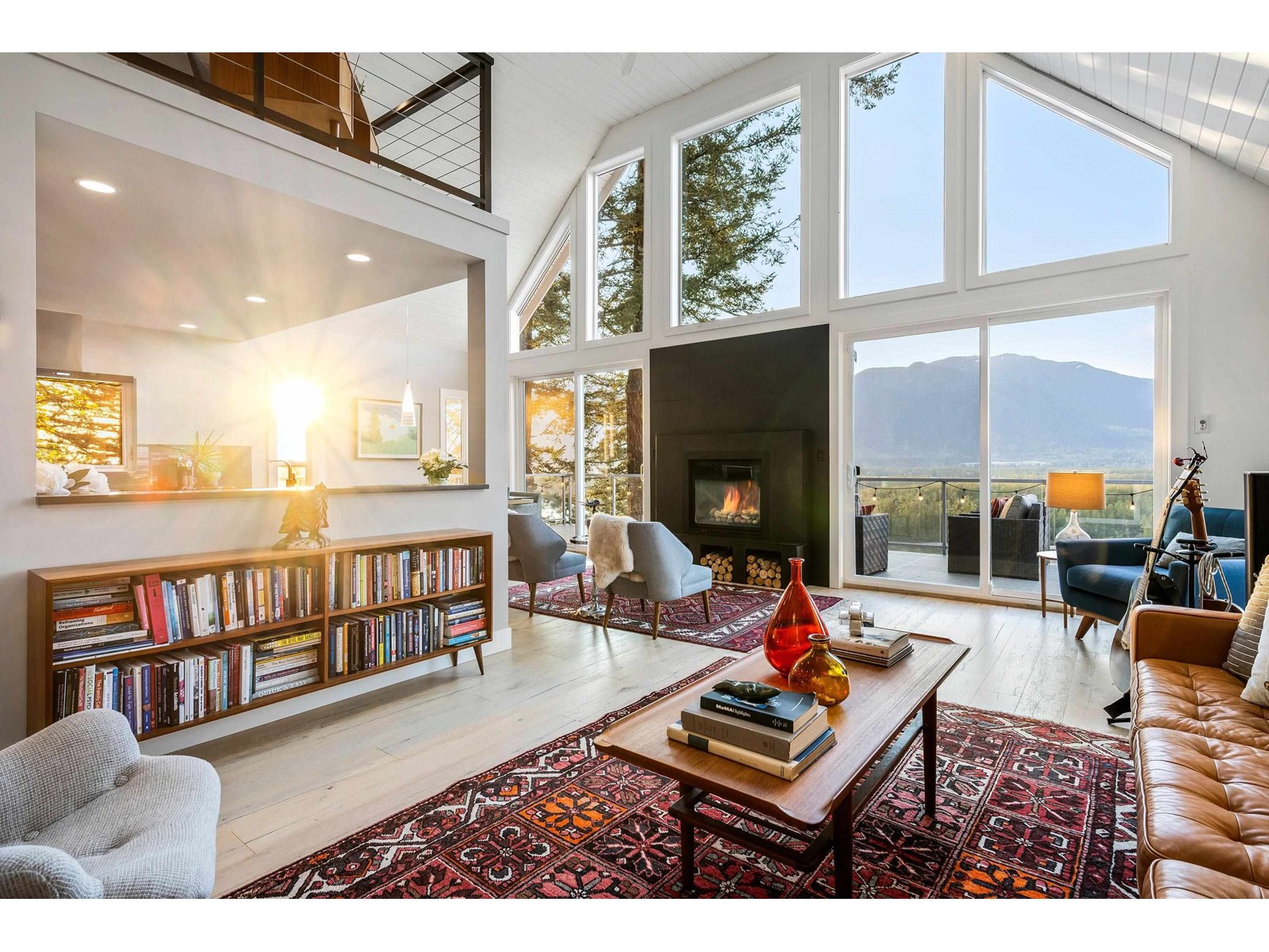 Property at 43319 OLD ORCHARD ROAD image 2