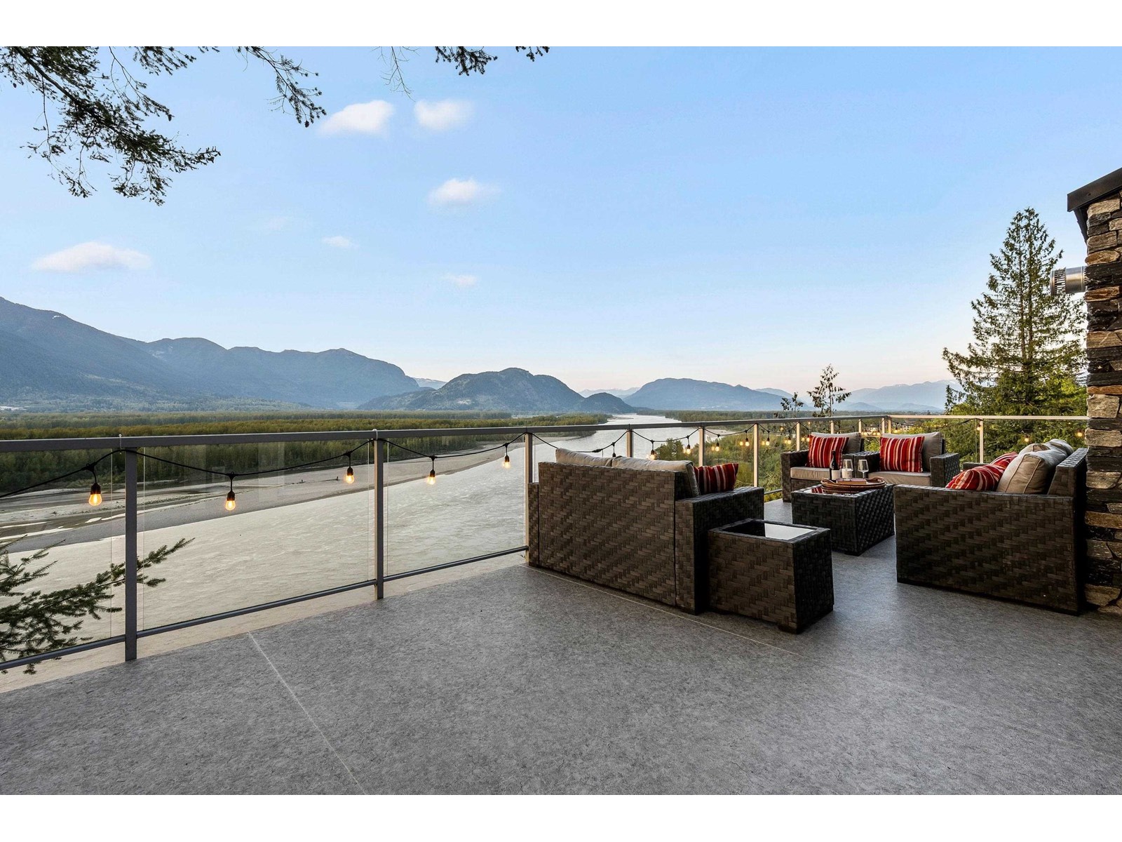 Property at 43319 OLD ORCHARD ROAD image 4