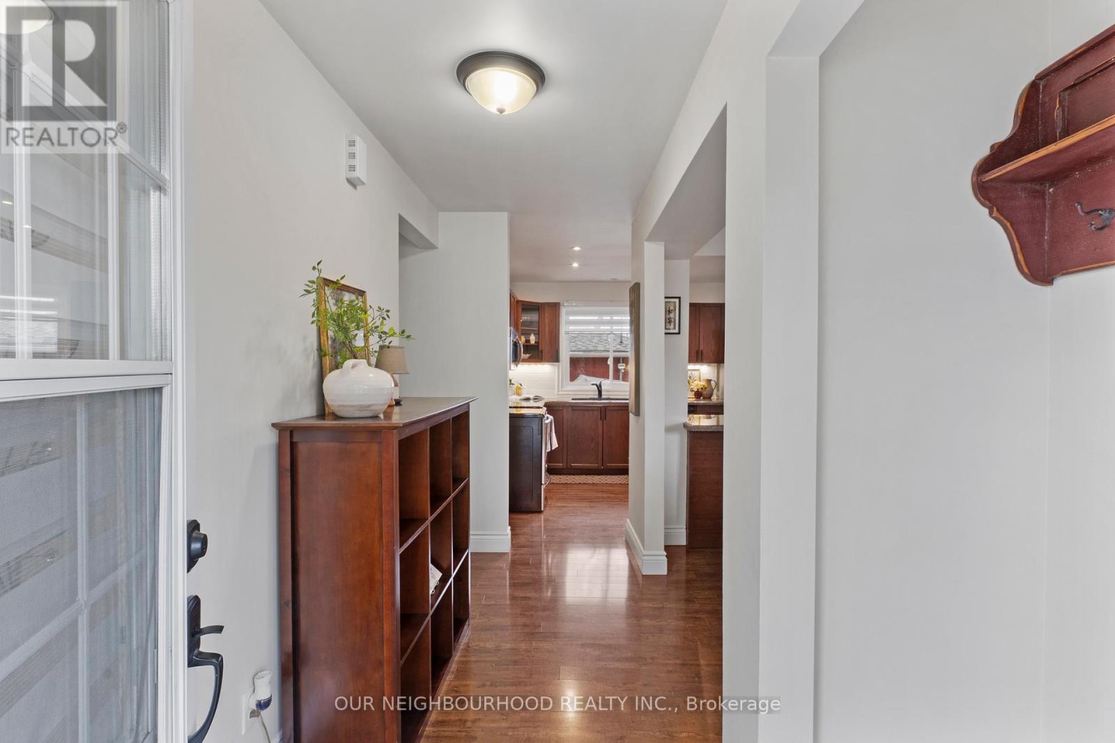 Property at 11 ONTARIO STREET image 4