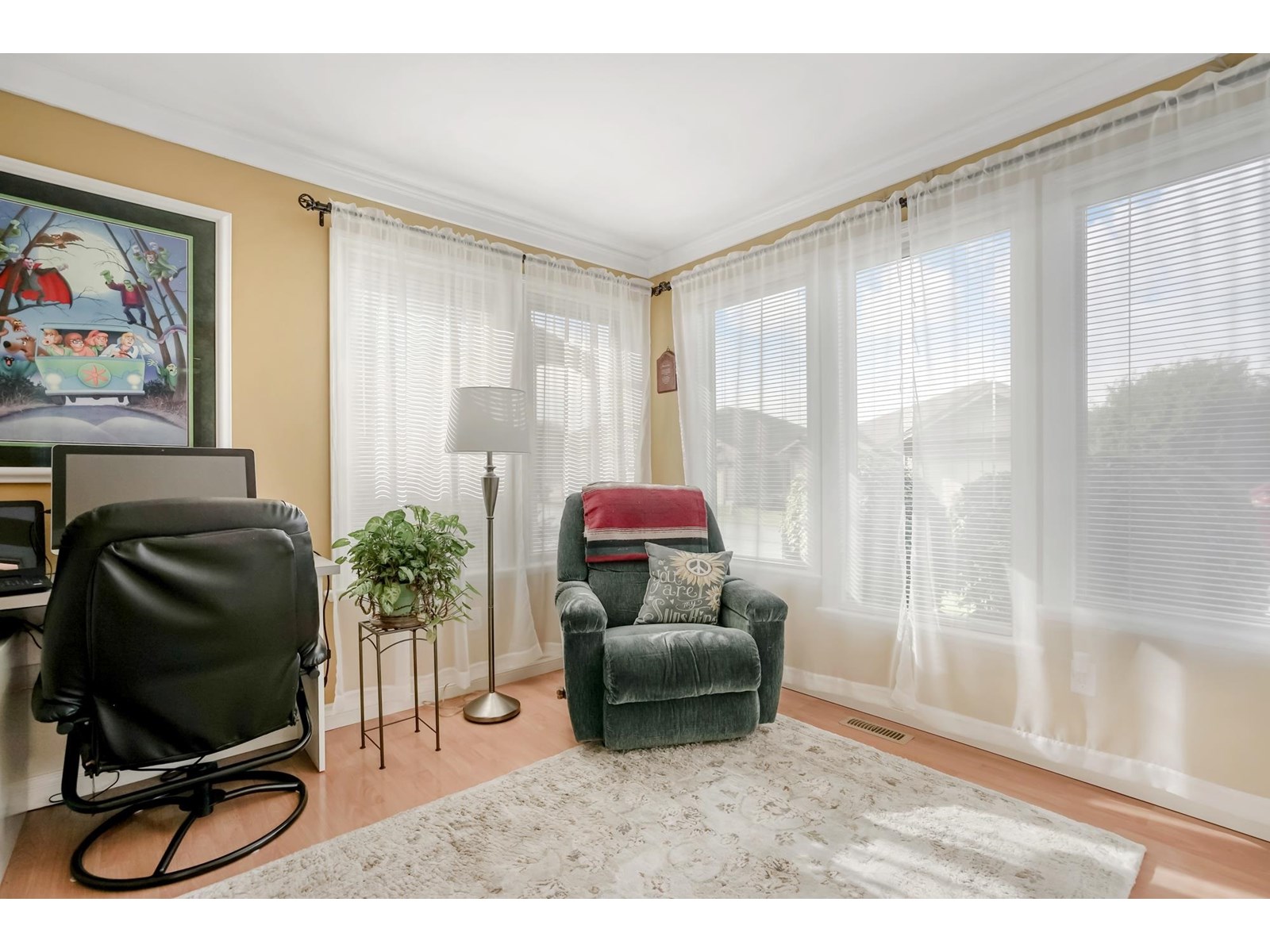 Property at 52 46000 THOMAS ROAD image 4