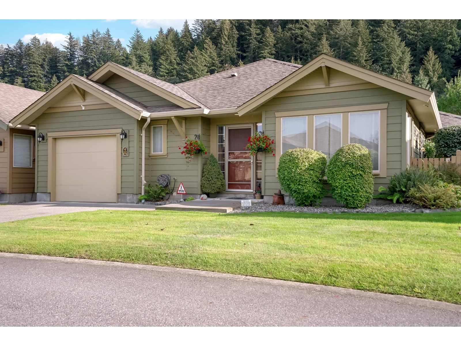 Property at 52 46000 THOMAS ROAD image 1