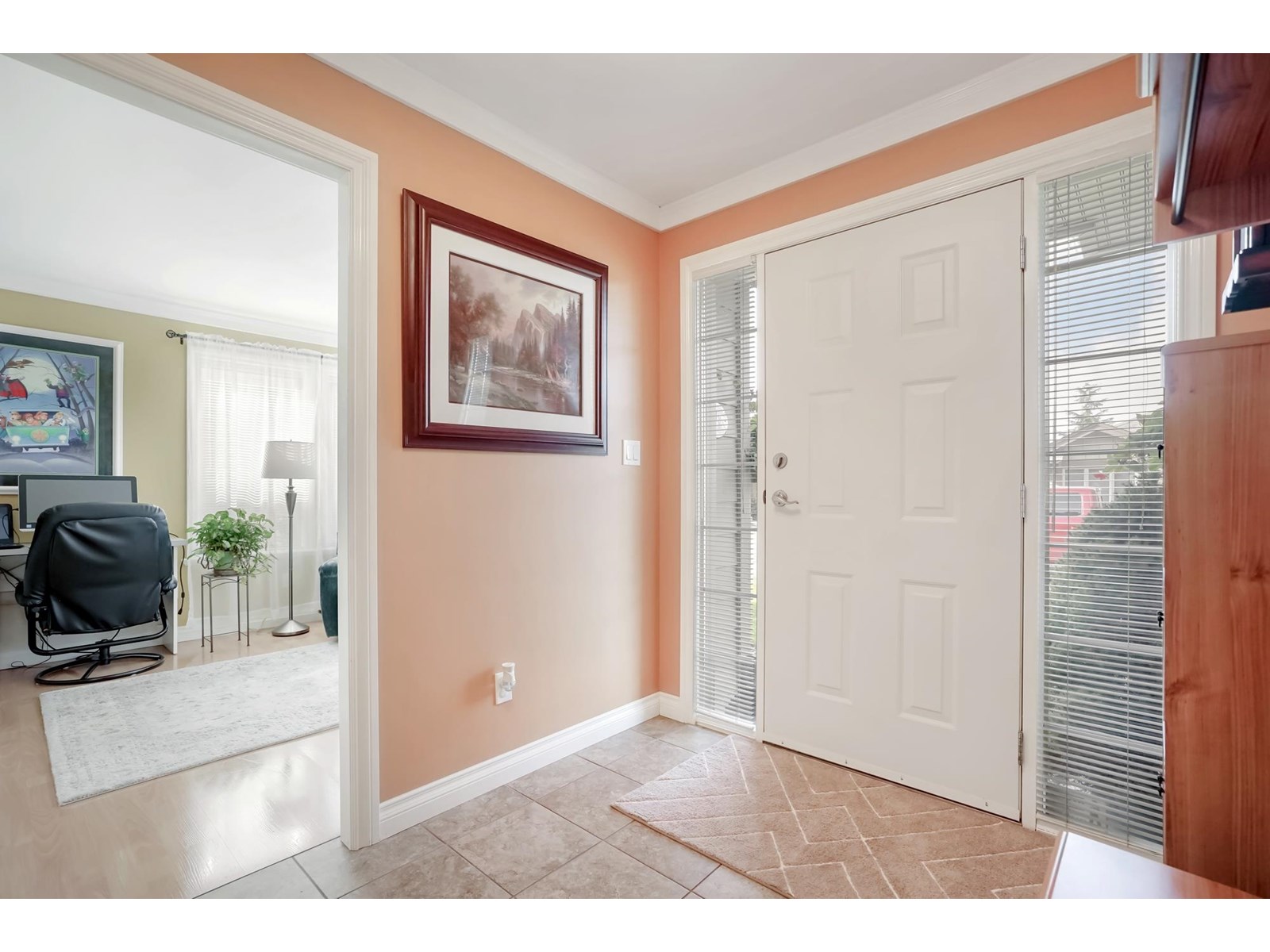 Property at 52 46000 THOMAS ROAD image 3