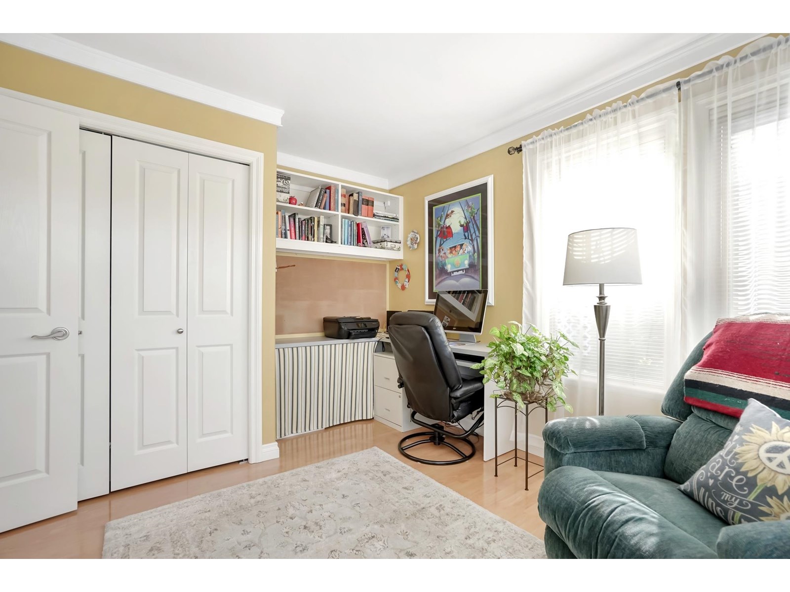 Property at 52 46000 THOMAS ROAD image 5