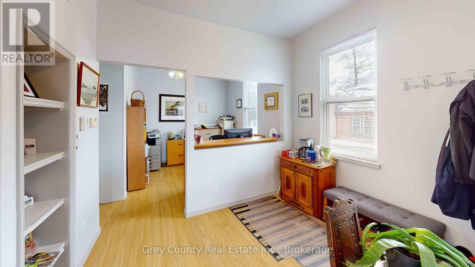 39 Main Street E, Grey Highlands, Ontario  N0C 1H0 - Photo 16 - X12260596