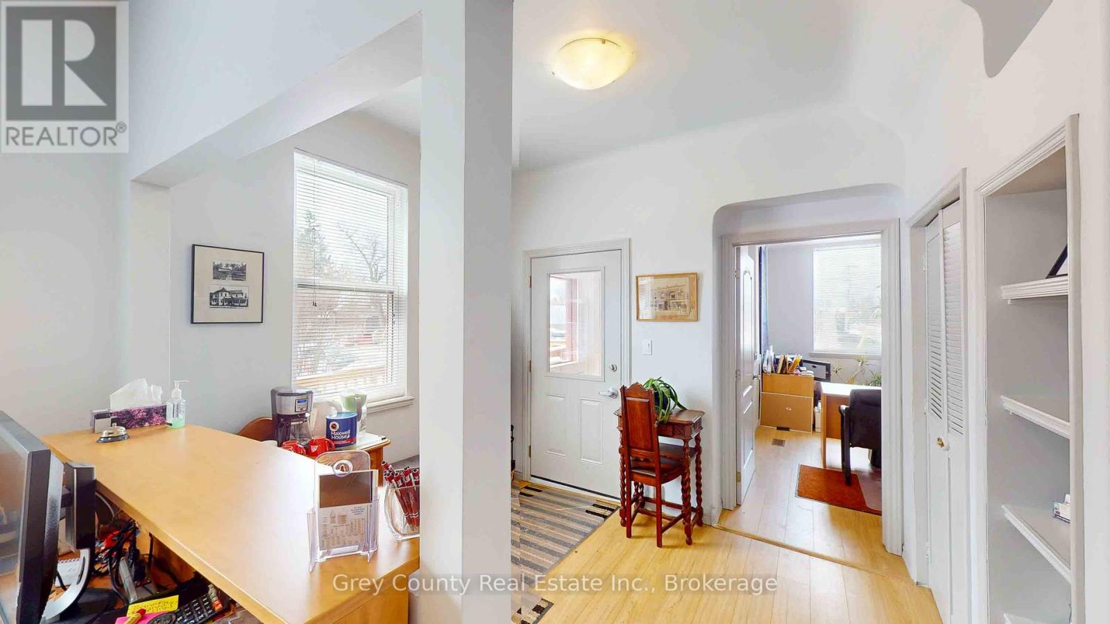 39 Main Street E, Grey Highlands, Ontario  N0C 1H0 - Photo 18 - X12260596