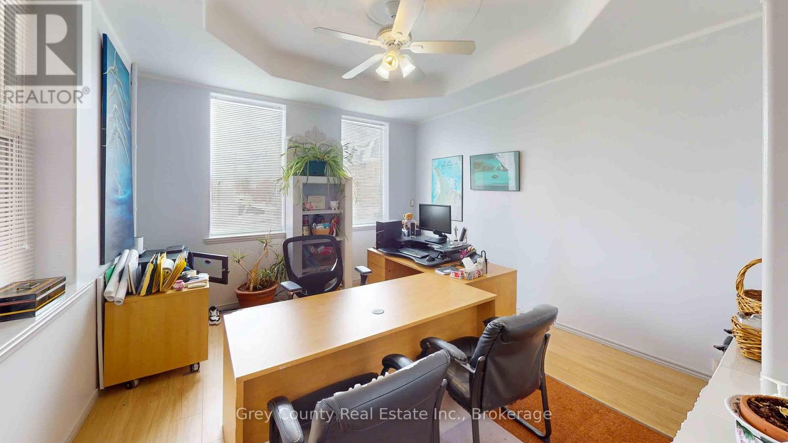 39 Main Street E, Grey Highlands, Ontario  N0C 1H0 - Photo 19 - X12260596