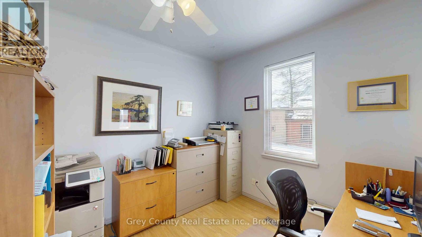 39 Main Street E, Grey Highlands, Ontario  N0C 1H0 - Photo 21 - X12260596