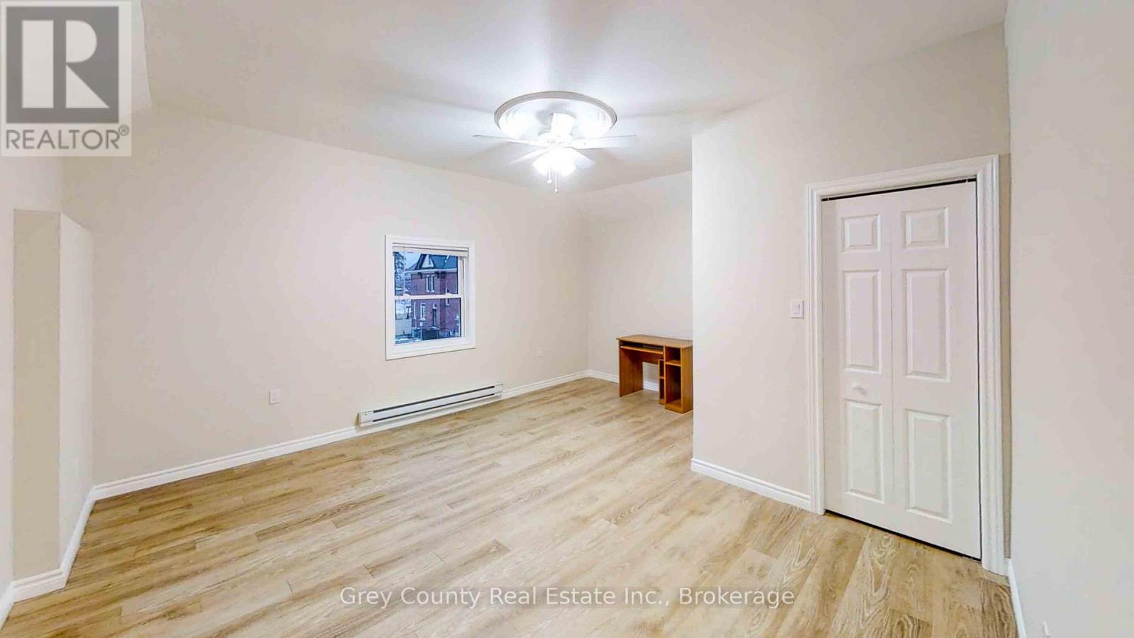 39 Main Street E, Grey Highlands, Ontario  N0C 1H0 - Photo 23 - X12260596