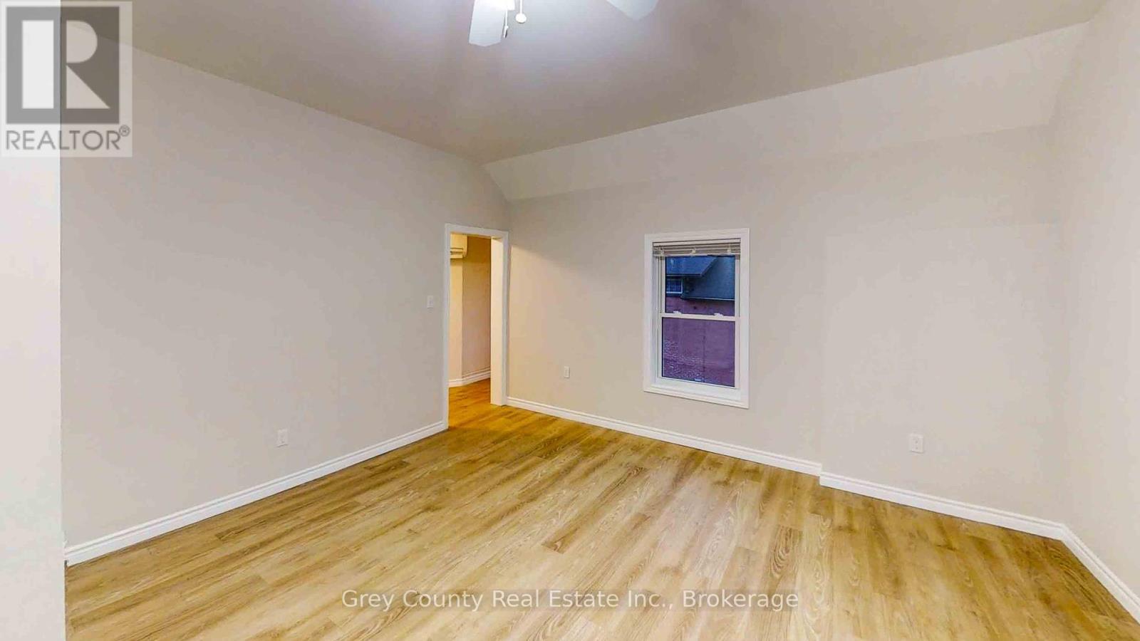 39 Main Street E, Grey Highlands, Ontario  N0C 1H0 - Photo 24 - X12260596