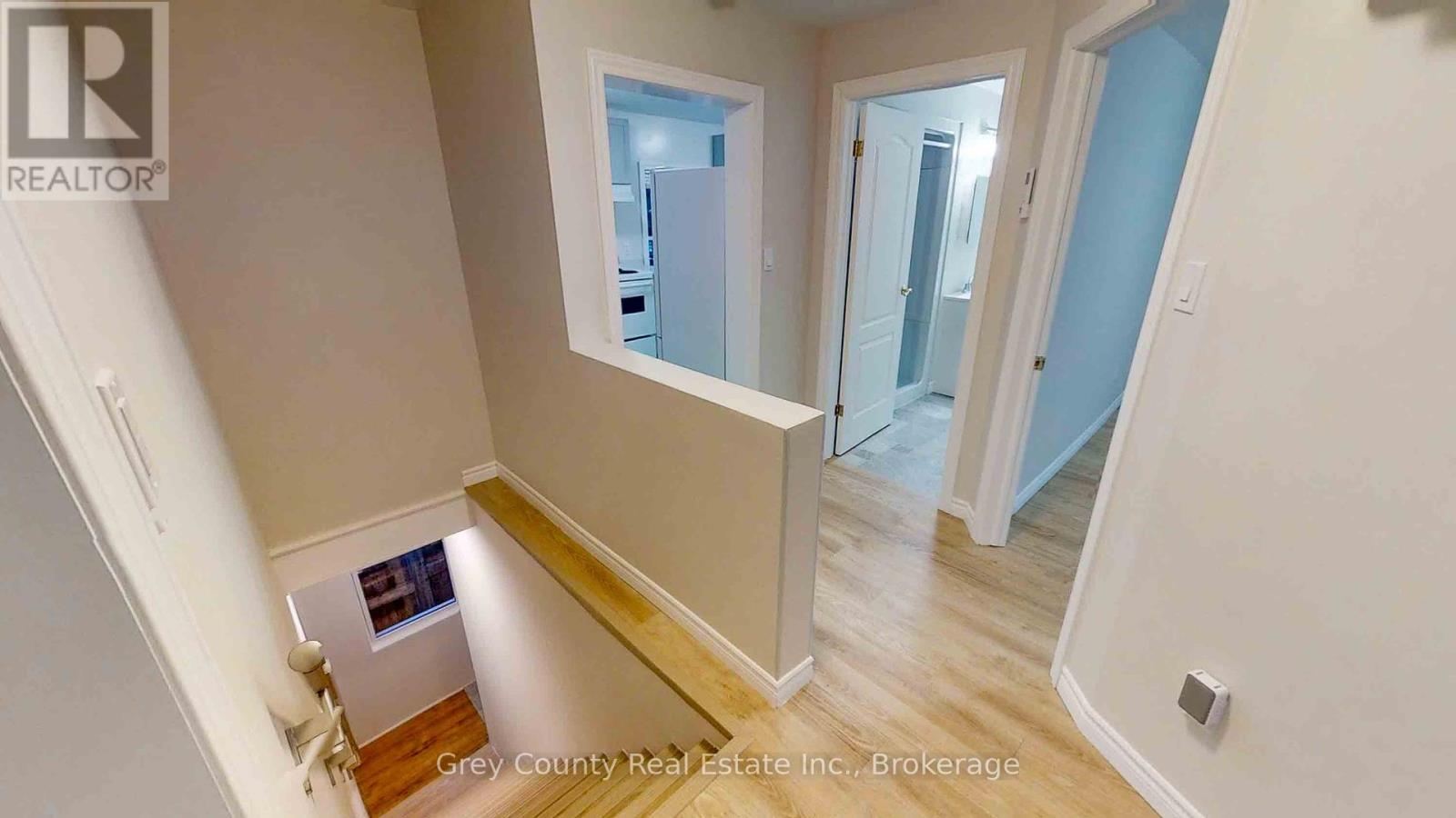 39 Main Street E, Grey Highlands, Ontario  N0C 1H0 - Photo 27 - X12260596