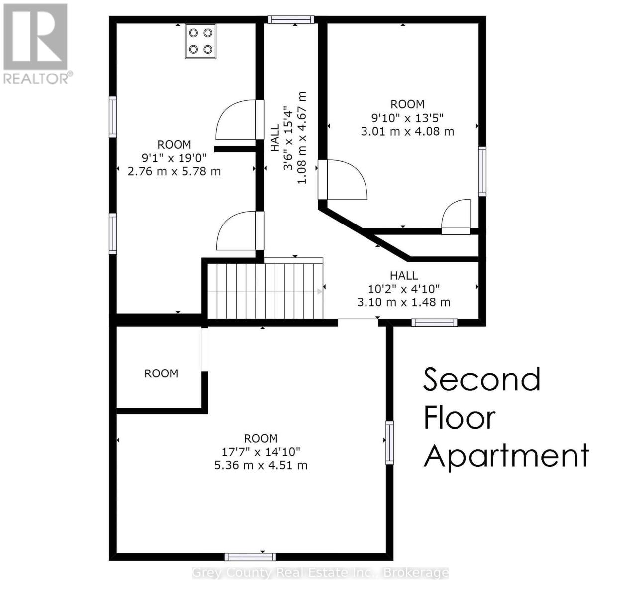 39 Main Street E, Grey Highlands, Ontario  N0C 1H0 - Photo 31 - X12260596