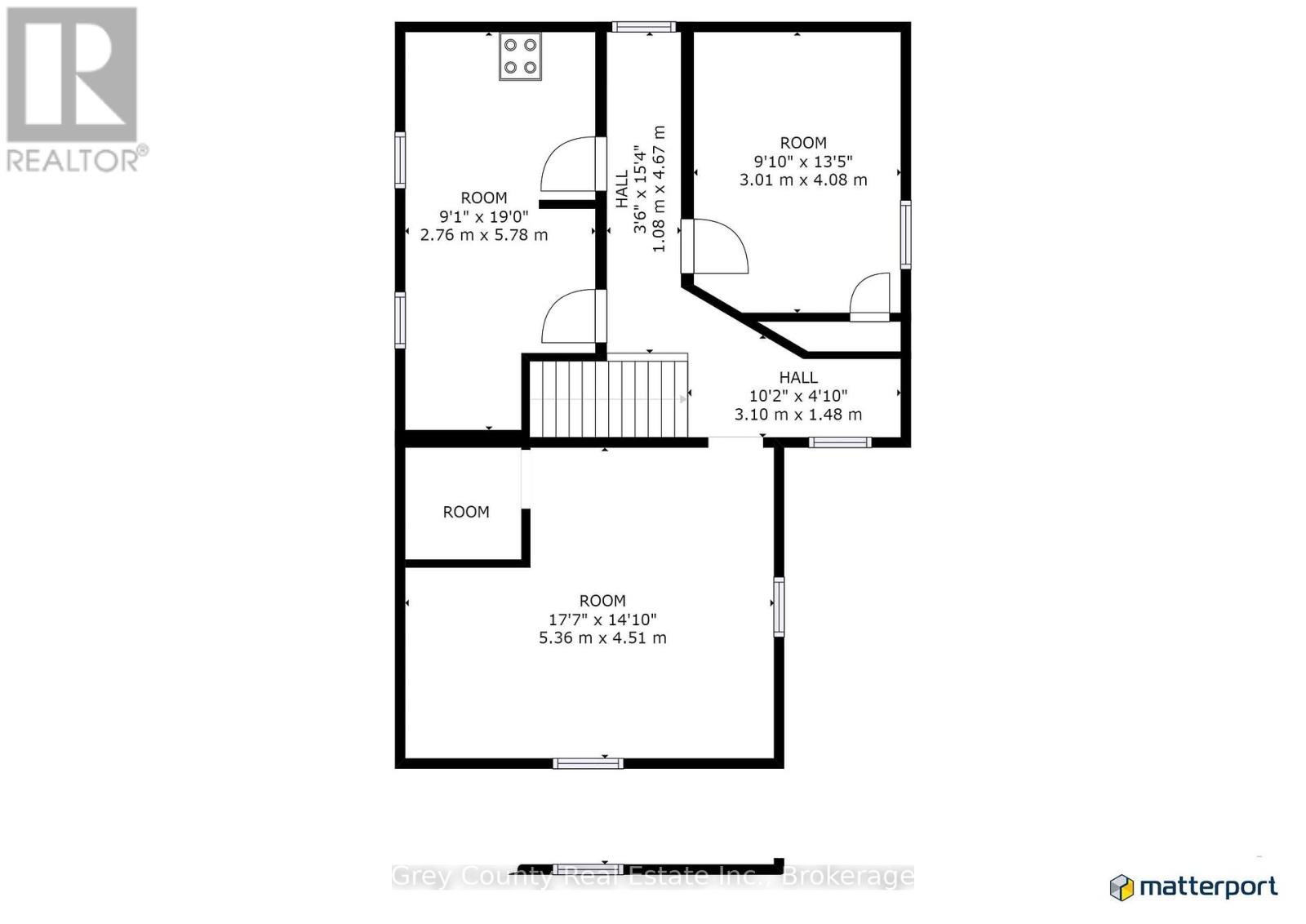 39 Main Street E, Grey Highlands, Ontario  N0C 1H0 - Photo 33 - X12260596