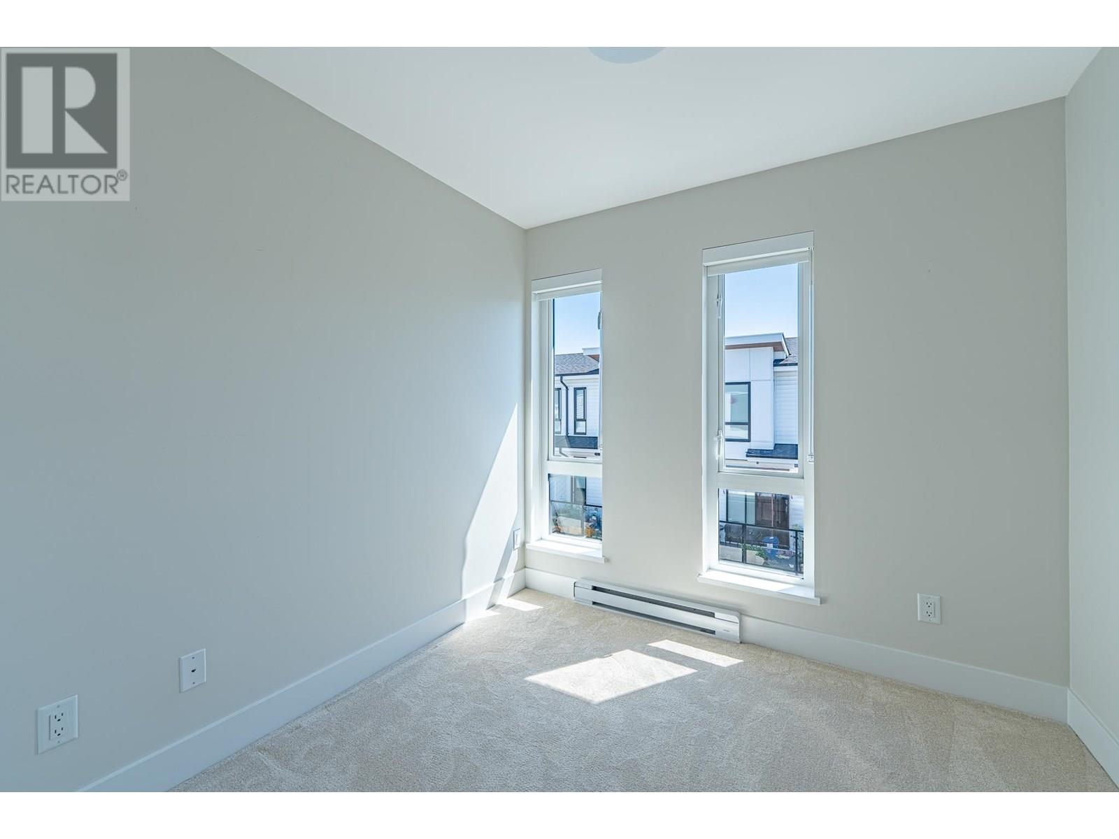 3 4745 Spruce Way, Tsawwassen, British Columbia  V4M 0E8 - Photo 14 - R3021808