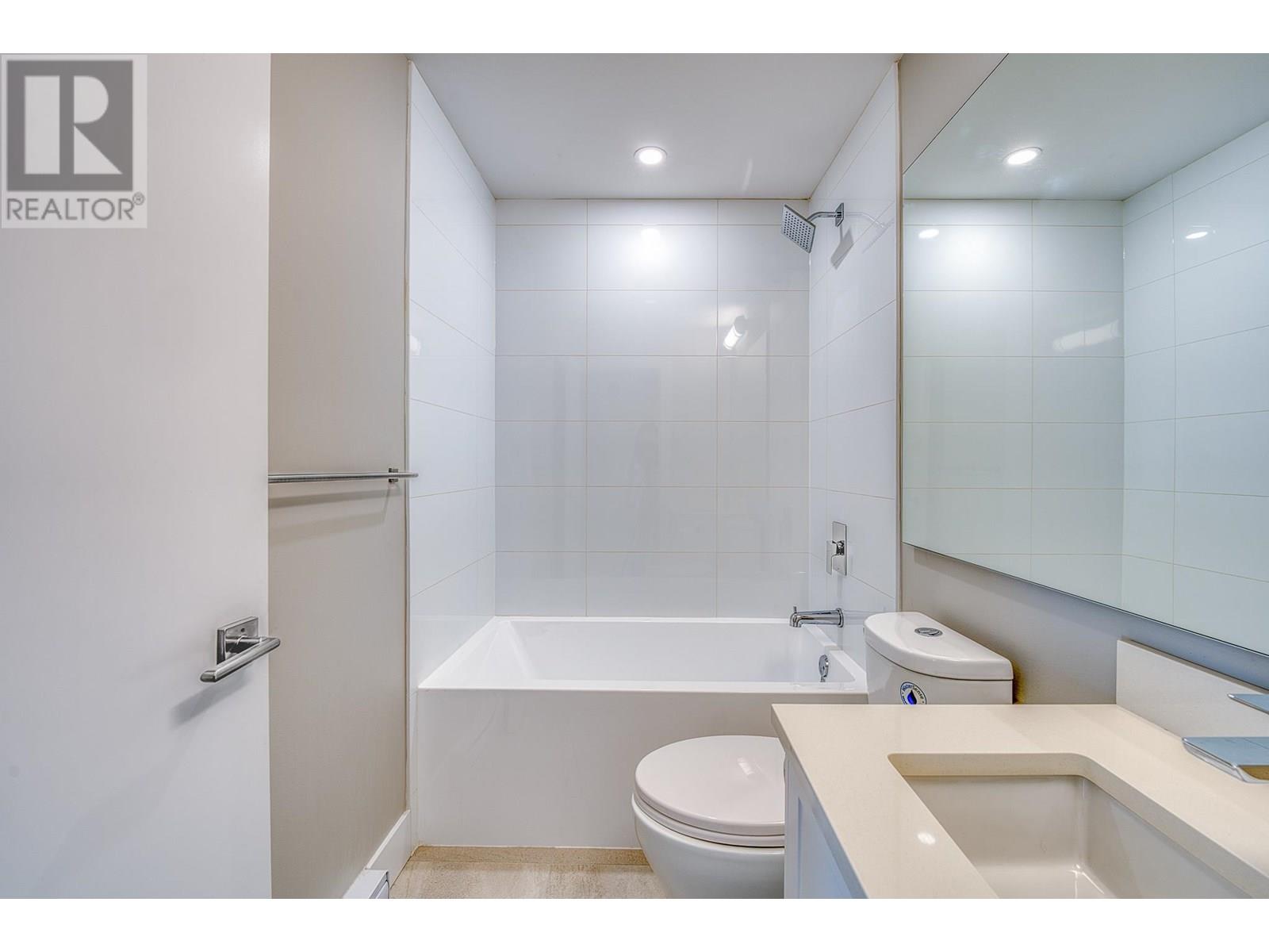 3 4745 Spruce Way, Tsawwassen, British Columbia  V4M 0E8 - Photo 17 - R3021808