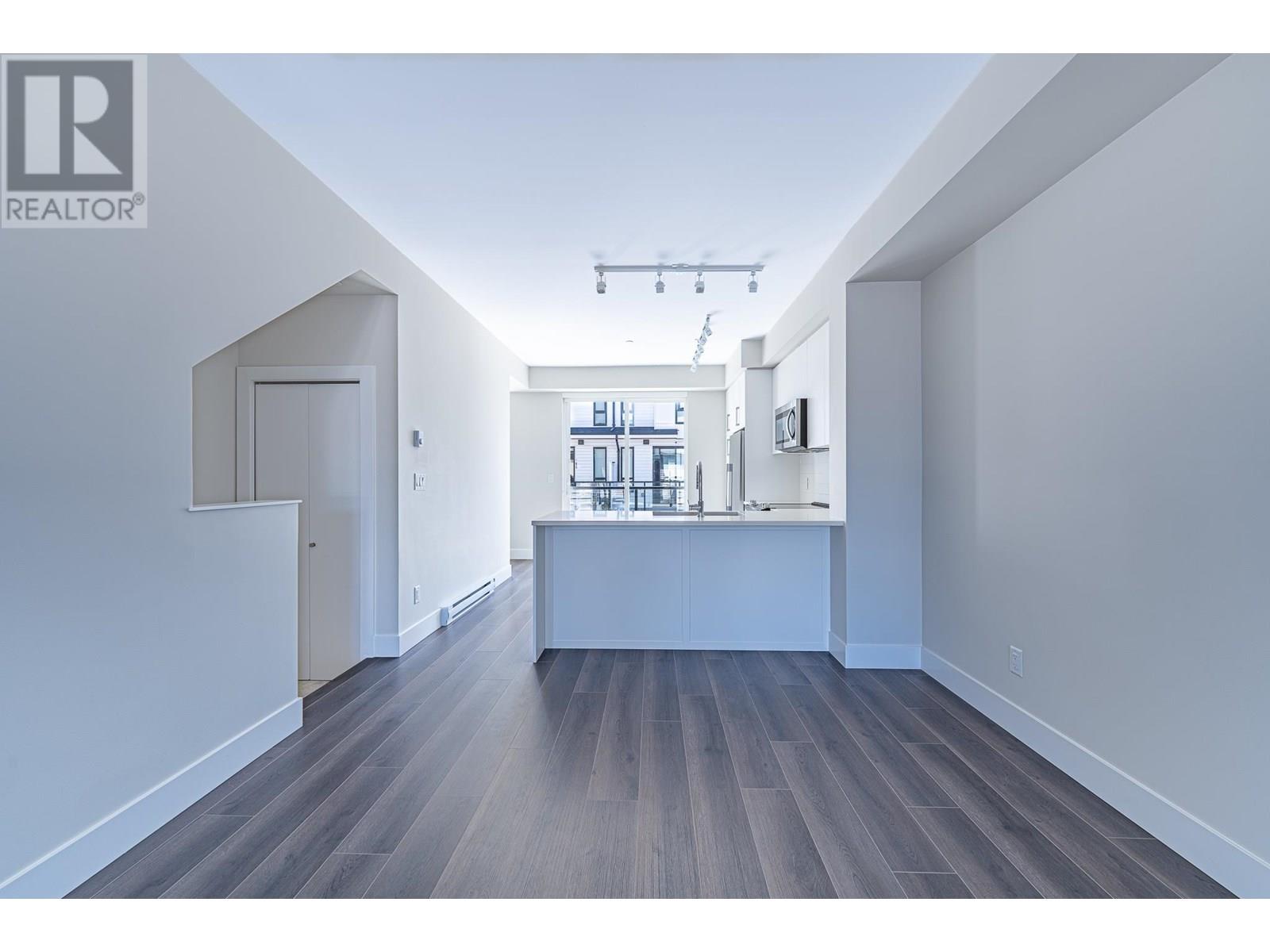 3 4745 Spruce Way, Tsawwassen, British Columbia  V4M 0E8 - Photo 8 - R3021808