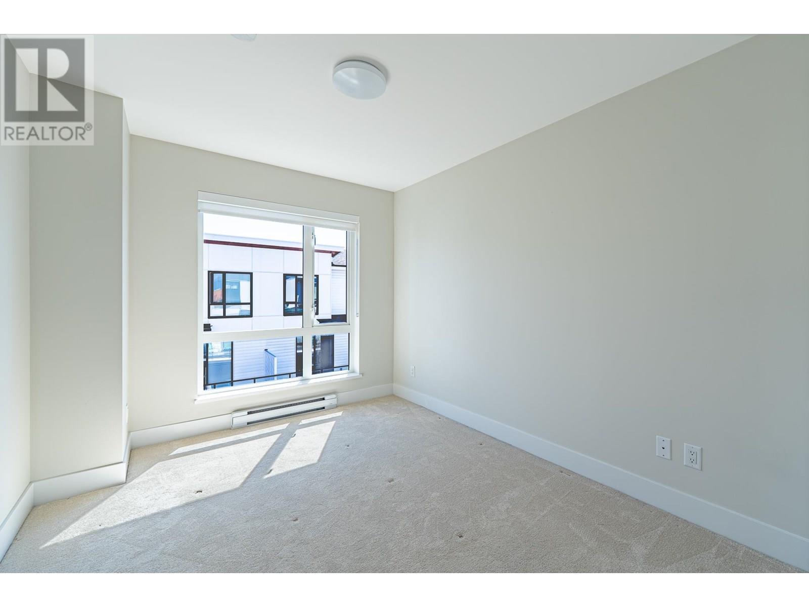 3 4745 Spruce Way, Tsawwassen, British Columbia  V4M 0E8 - Photo 15 - R3021808