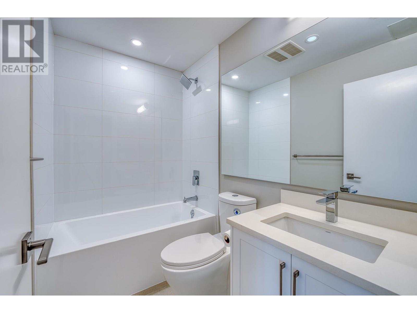 3 4745 Spruce Way, Tsawwassen, British Columbia  V4M 0E8 - Photo 16 - R3021808