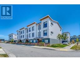 3 4745 Spruce Way, Tsawwassen, Ca